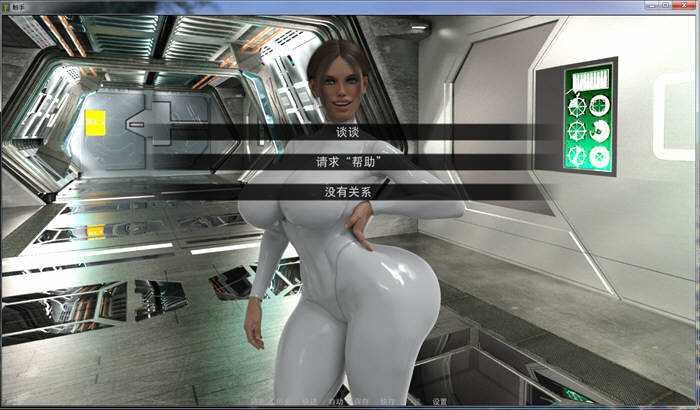 d/file/p/2020-10-14/160264160110.jpg