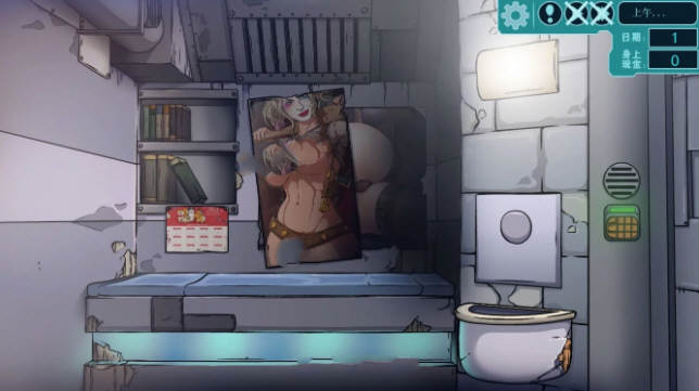Snap19.jpg