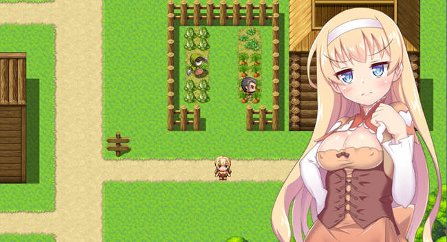 Snap20.jpg