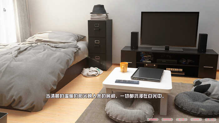 d/file/p/2020-10-17/16029042975.jpg