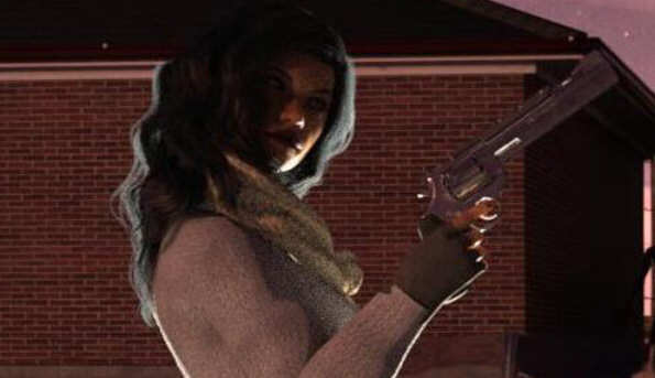Snap8.jpg