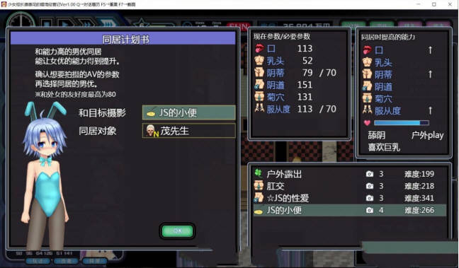 d/file/p/2020-11-03/16043713650.jpg
