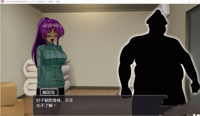d/file/p/2020-11-03/16043713654.jpg