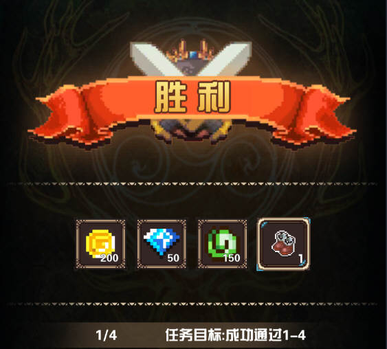 Snap4.jpg