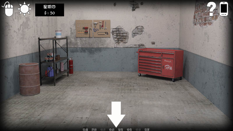 d/file/p/2020-11-08/16048038812.jpg