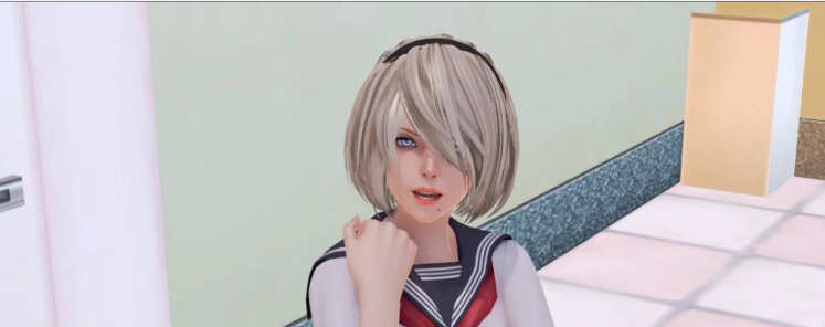 Snap30.jpg