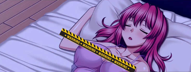 【SLG/汉化版】和高冷女仆的甜蜜生活 精翻汉化版 养成SLG游戏 全CV 900M