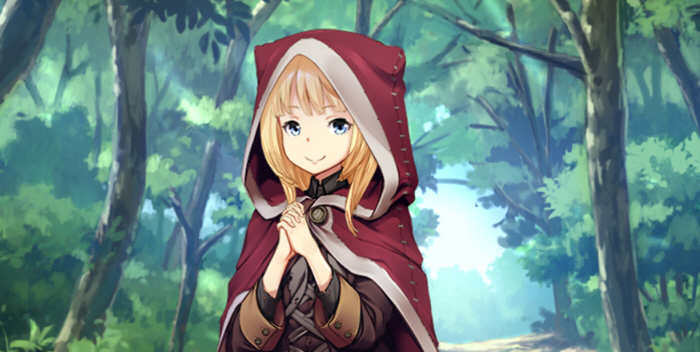 【6.2G/CG】哥布林巢穴：繁殖物语 亚人DLC 云汉化整合版+CG 6.2G