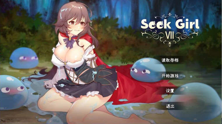 Snap75.jpg