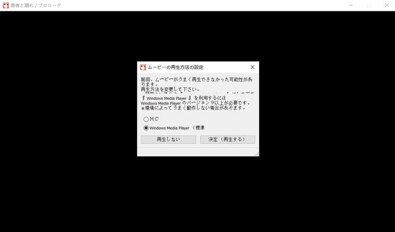 Snap76.jpg