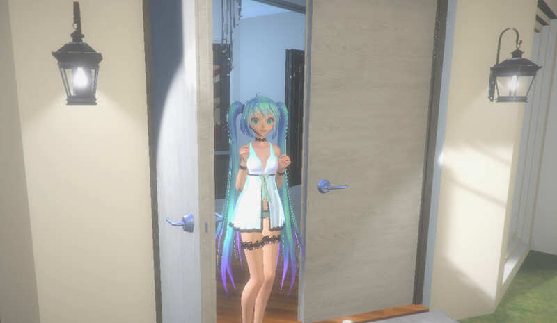 Snap127.jpg