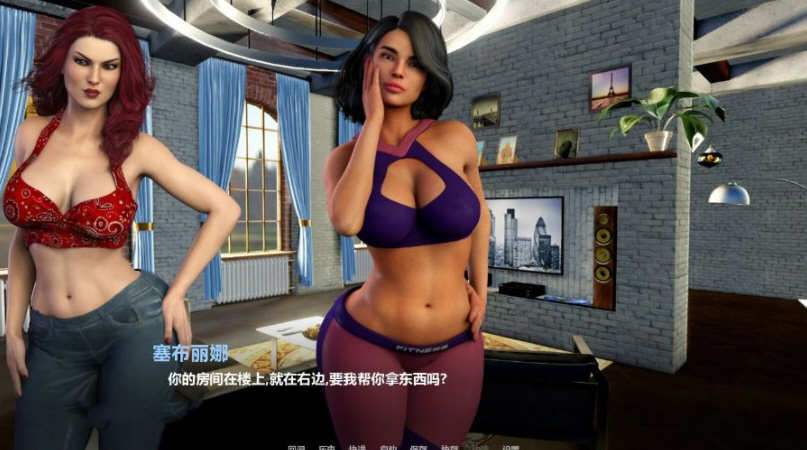 Snap14.jpg