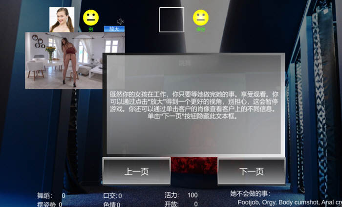 d/file/p/2020-08-05/15966100718.jpg