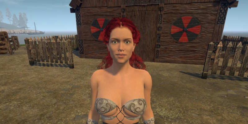 Snap75.jpg