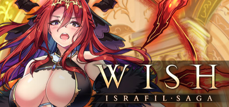 【中文】祈愿之旅-伊斯拉菲尔传说 V2.01 中文整合版+大型DLC 2.10更