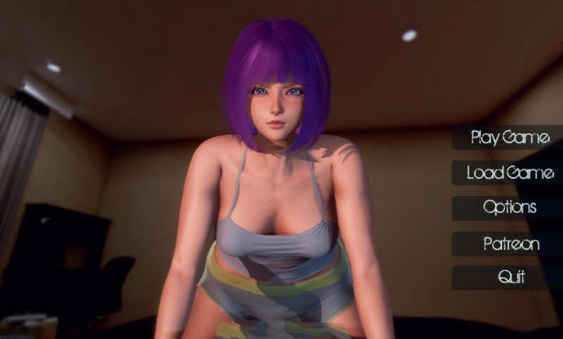 Snap128.jpg