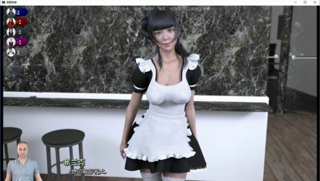 d/file/p/2020-09-30/16014737338.jpg