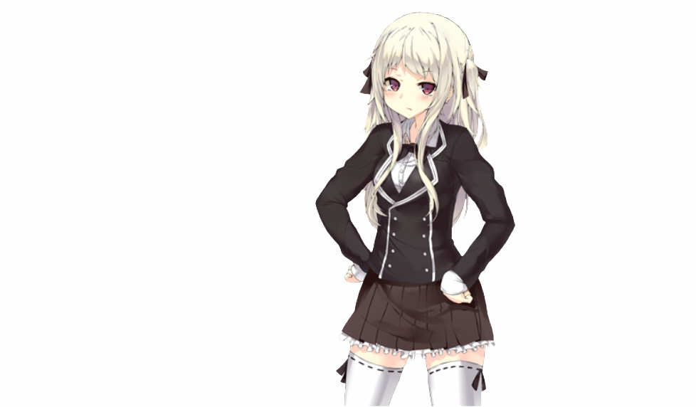 【安卓/PC/汉化版/1G/RPG】家出王女：天真的公主 完整汉化版 PC+安卓 RPG游戏 1G