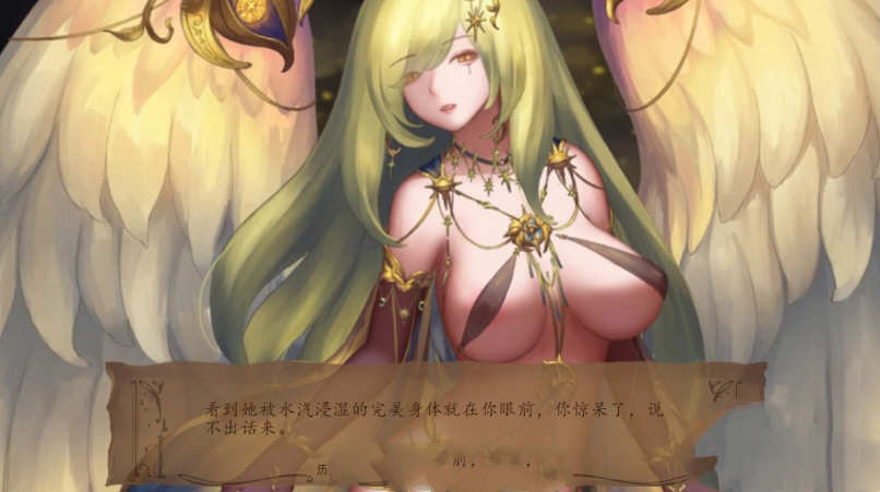 Snap27.jpg