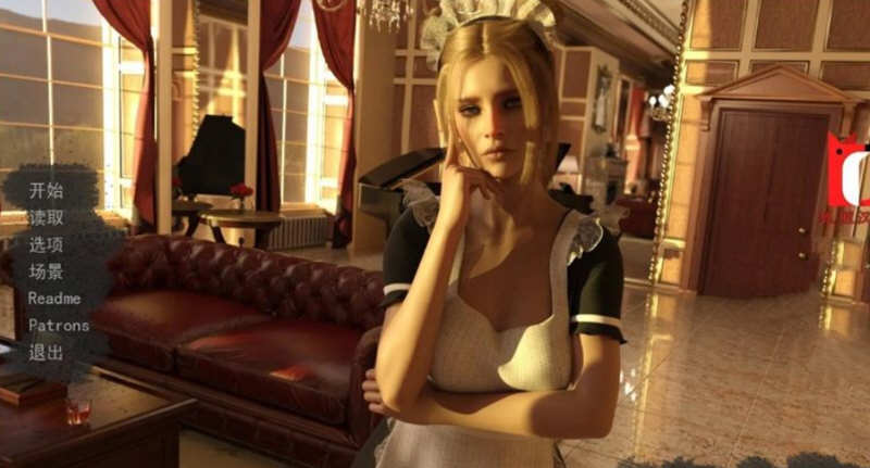 Snap37.jpg