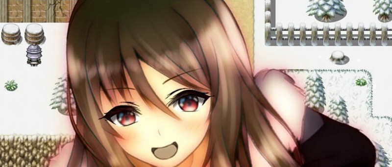 Snap81.jpg