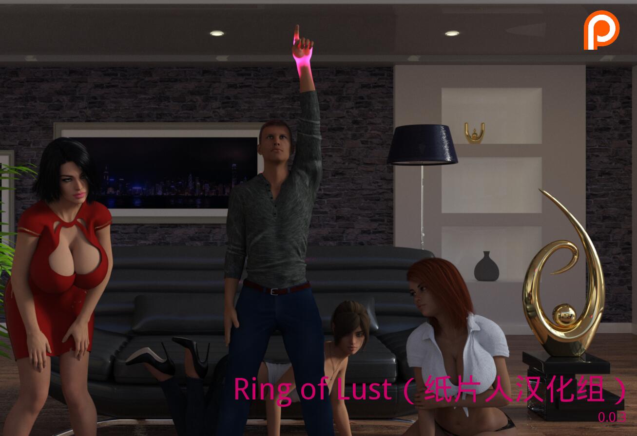 20200218110933.jpg
