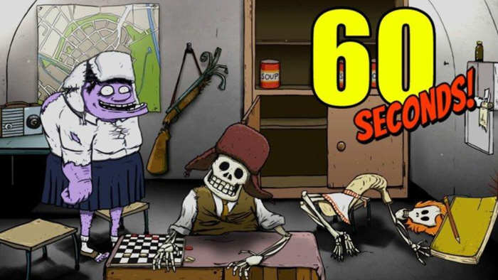 Snap396.jpg