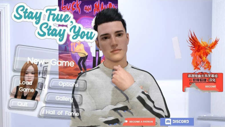 Snap57.jpg