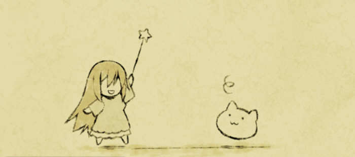 Snap36.jpg