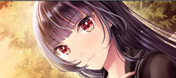 【安卓/PC/汉化版/RPG】直到成为我的女朋友为止 精翻汉化版 PC+安卓 养成类RPG游戏