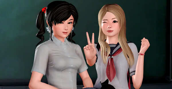 Snap32.jpg