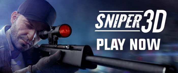 Snap500.jpg