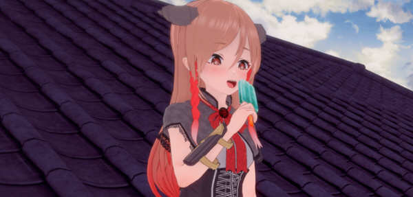 Snap10.jpg