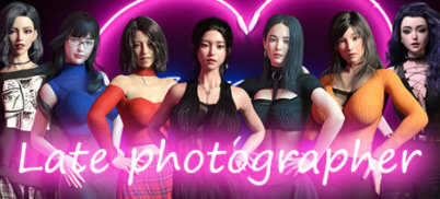Snap46.jpg