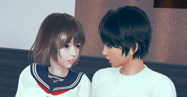 Snap12.jpg
