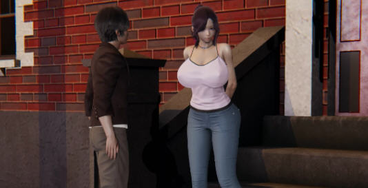 Snap278.jpg