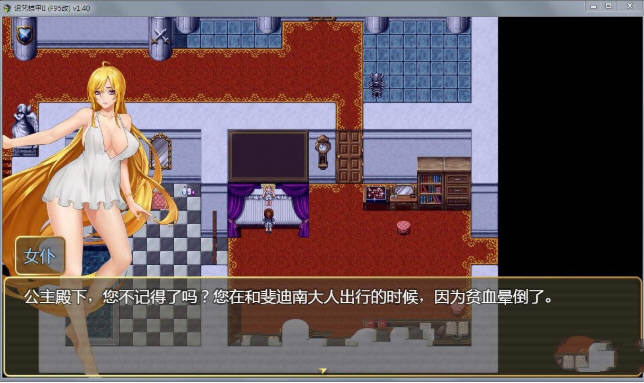 d/file/p/2020-09-24/16009118181.jpg
