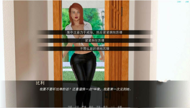 d/file/p/2020-09-23/16008268736.jpg
