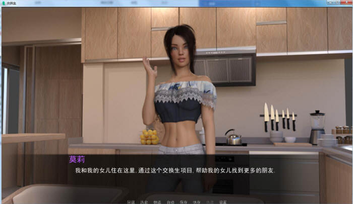 d/file/p/2020-09-07/159944181010.jpg