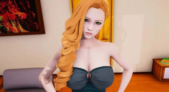 Snap1786.jpg