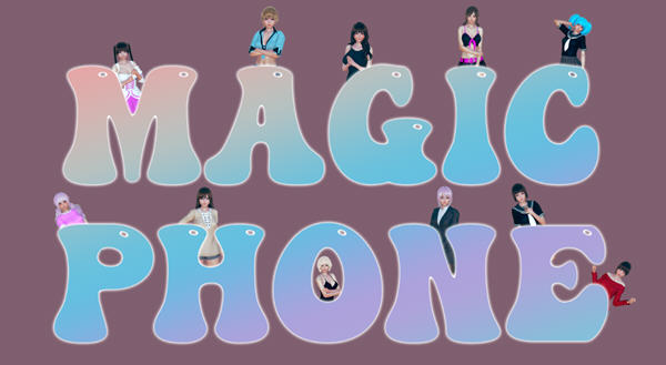 Snap2.jpg