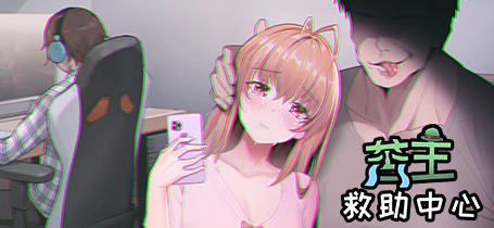 Snap431.jpg