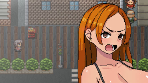 Snap6.jpg