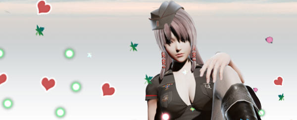 【安卓/PC/中文/6.8G/RPG】黑暗之源 ver1.10 重制中文完结作弊版 PC+安卓+攻略 RPG游戏 6.8G