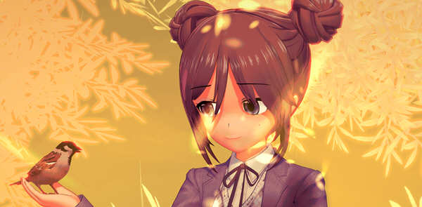 Snap76.jpg