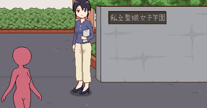 Snap567.jpg
