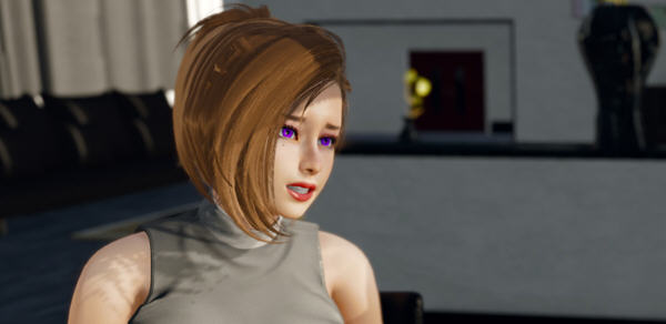 Snap359.jpg