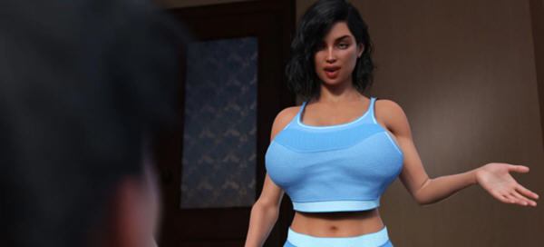 Snap105.jpg