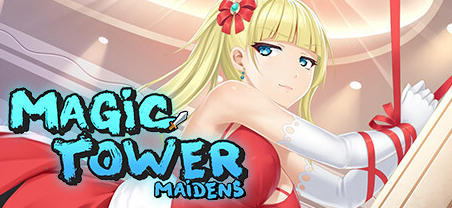 Snap483.jpg
