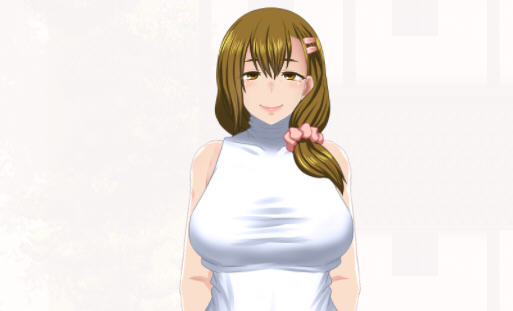 【SLG/汉化版】我的暑假秘密回忆2 ver1.28 云翻汉化版 探索SLG游戏 800M